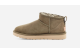 UGG Ugg мех ламы (1116109---BTOL) grün 3