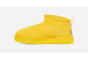 UGG Classic Ultra Mini Boot (1116109-CAN) gelb 3