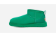 UGG Classic Ultra Mini Boot (1116109-EDGR) grün 3