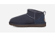 UGG Classic Ultra Mini (1116109-EVB) blau 3