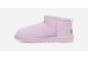 UGG Classic Ultra Mini Boot Lavender Fog (1116109-LRFG) lila 3