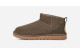 UGG Classic Ultra Mini (1116109-SLA) braun 3