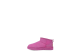 UGG Classic Ultra Mini (1116109-PRBY) pink 3