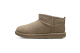 UGG Classic Ultra Mini (1130750KDUNE) braun 1