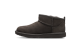 UGG Classic Ultra Mini (1130750KTHND) grau 4