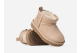 UGG Classic Ultra Mini (1130750T-SAN) beige 3