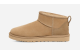 UGG Classic Ultra Mini (1137391-MDSD) orange 3