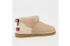 UGG Classic Ultra Mini (1176010-DWD) beige 3