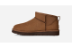 UGG Classic Ultra Mini Boot (1184556-DKC) zwart 3