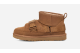UGG Classic Ultra Mini Hybrid Boot Chestnut (1133471-CHE) braun 3