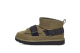UGG Classic Ultra Mini Hybrid Olive (1133471-BTOL) braun 1
