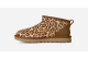 UGG W Classic Ultra Mini Plains (1178110-FDJ) braun 3