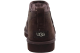 UGG Classic Ultra Mini Boot (1137391-DDC) braun 6