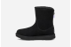 UGG Classic Zip It (1158095K-BLK) schwarz 3