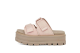UGG Clem (1119951-QSD) beige 2