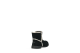 UGG Coletta Boot Fleece Lined Big (1094579K-BLK) schwarz 4