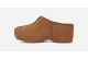 UGG Cottage Clog (1143834-CHE) braun 3