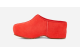 UGG Cottage Clog (1143834-CRP) rot 3