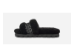 UGG Cozetta UGG (1143974-BLK) schwarz 3