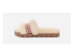 UGG Cozetta Slipper Heritage Braid (1143974-NAT) beige 3
