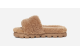 UGG Cozetta Curly (1130838-CHE) beige 3