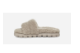 UGG Cozetta Curly (1130838-GOA) grau 3