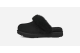 UGG Cozy II (1019065K-BLK) schwarz 3