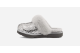 UGG Cozy II (1151615K-SLVR) argento 3
