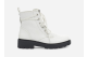 UGG Daren (1109569-WEXT) weiss 1