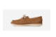 UGG Deckmel (1186790-CHE) braun 3