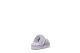 UGG Disquette Slipper June Gloom (1122550-JGL) lila 5