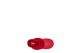 UGG Disquette (1122550-SBR) rot 5