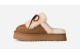 UGG Disquette Heritage (1180360-CHE) braun 3