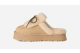 UGG Disquette Heritage (1180360-SNDC) braun 3