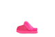 UGG Disquette Pantoffels (1122550-TYPN) rosa 3