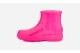 UGG Drizlita (1130361K-TYPN) pink 3
