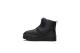 UGG Neumel Platform Zip (1120731-UMBL) schwarz 3