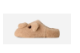 UGG Elea Pooch (1183390-SNDC) beige 3