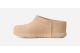 UGG Enwrap Clog (1180254-MDSD) beige 3