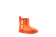 UGG Classic Clear Mini (1113190-OGS) orange 2