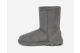UGG Essential Short II Grey (1115032-CHRC) grau 3