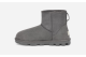 UGG Essential Mini (1115030-CHRC) grau 3