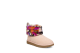 UGG Fluff Mini Quilted Motlee (1106071-MULT) beige 3