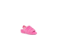 UGG Fluff Yeah Logo Slide (1095119-CRNT) pink 2