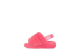 UGG Fluff Yeah (1095119-PKRS) pink 3