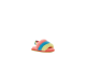 UGG Fluff Yeah Slide (1124931T-PBMT) pink 3