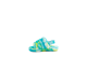 UGG Fluff Yeah Slide (1123636K-OBSL) blau 3