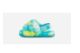 UGG Fluff Yeah Slide Marble (1123638T-OBSL) bunt 3