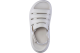 UGG Sport Yeah (1126811-SSAL) beige 4