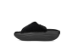 UGG FoamO UGGplush (1143849-BLK) schwarz 1